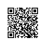 0805J0100220KCT QRCode