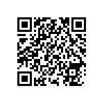 0805J0100221FCT QRCode