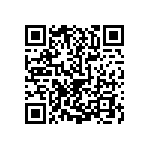 0805J0100221JCT QRCode