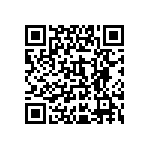 0805J0100221JXR QRCode