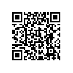 0805J0100221KCR QRCode