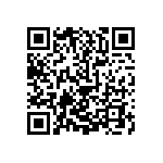 0805J0100221KXR QRCode