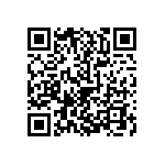 0805J0100222FCT QRCode