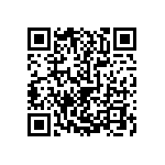 0805J0100222KCT QRCode