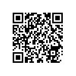 0805J0100222KXR QRCode