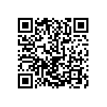 0805J0100222KXT QRCode