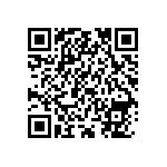 0805J0100224JXT QRCode