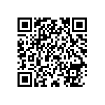 0805J0100224MXR QRCode