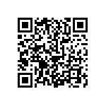 0805J0100271GCR QRCode