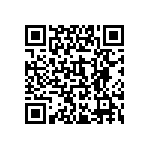 0805J0100271JCR QRCode