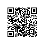 0805J0100271KXR QRCode