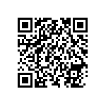 0805J0100271KXT QRCode