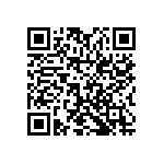 0805J0100271MXT QRCode