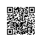 0805J0100272FCT QRCode