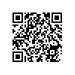 0805J0100272JCR QRCode