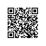 0805J0100272JXT QRCode