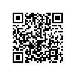 0805J0100272KXT QRCode