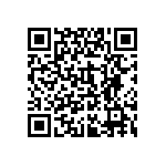 0805J0100272MXT QRCode