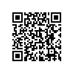 0805J0100273KXR QRCode