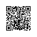 0805J0100273MXT QRCode