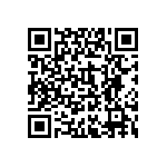 0805J0100274JXT QRCode