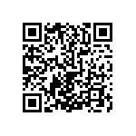 0805J0100274MXT QRCode