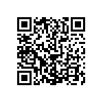 0805J0100330KCR QRCode