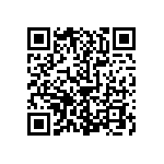 0805J0100331FCR QRCode