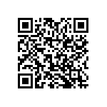 0805J0100331FCT QRCode