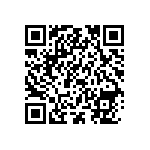 0805J0100332JXR QRCode