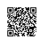 0805J0100333JXT QRCode