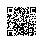 0805J0100333KXR QRCode