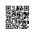 0805J0100334KXT QRCode