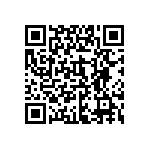 0805J0100334MXT QRCode