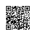 0805J0100390GCR QRCode