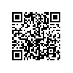 0805J0100390KCT QRCode