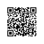 0805J0100391KCR QRCode