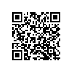 0805J0100391KXR QRCode