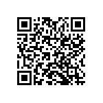 0805J0100391MXR QRCode