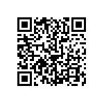 0805J0100392FCR QRCode