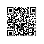 0805J0100392JXT QRCode