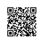 0805J0100471FCR QRCode