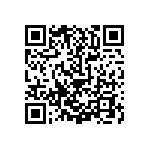 0805J0100471KXR QRCode