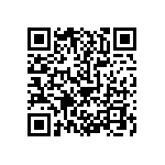 0805J0100472FCR QRCode