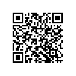 0805J0100472GCR QRCode