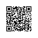 0805J0100472JCR QRCode