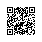 0805J0100472KXR QRCode