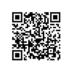 0805J0100473JXR QRCode