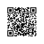 0805J0100473KXT QRCode