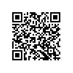 0805J0100560FCR QRCode